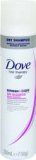 Šampon za suho pranje- kose, Dove