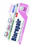 Pasta za zube, Biorepair, 75 ml