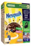 -21% na žitarice Nesquik i Nestle