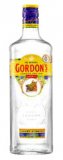 Gin Gordons 0,7 l