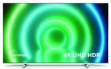 TV LED Android 70PUS7956/12 Philips