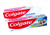 Pasta za zube Colgate, 100 ml