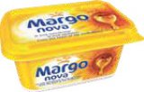 Margarin Margo nova Zvijezda 250 g