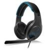 Slušalice+mikrofon SPIRIT OF GAMER PC/PS4/PS5/XBOX/SWITCH Gaming ELITE H20