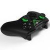 Joystick - gamepad SPIRIT OF GAMER Wired PRO Gaming - USB PC/XBOX ONE/XBOX XS