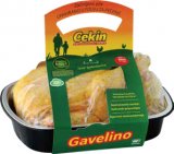 Cekin Pile Gavelino 1 kg