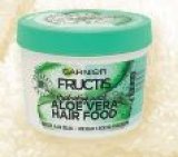 Garnier Fructis Hair Food maska za kosu 390 ml