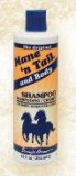 Mane'n Tail Original šampon za kosu, 355 ml