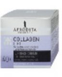 Krema za suhu kožu Afrodita Collagen Lift 50 ml