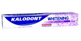 Pasta za zube Kalodont 75 ml