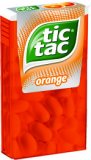 Bomboni Tic-Tac Orange 18 g