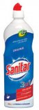 Sredstvo za čišćenje Sanitar 750 ml