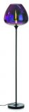 Podna svjetiljka Robin 165 cm