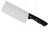 Specijalni nož Chop Classic Line WMF
