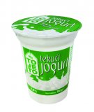 Tekući jogurt 2,8% m.m. ToJeTo, 180 g