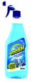 Sredstvo za čišćenje kupaonica Woosh, 500 ml