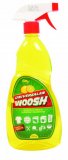 Univerzalno sredstvo za čišćenje i odmašćivanje Woosh, 750 ml