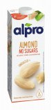 Biljni napitak Alpro bez šećera 1 l