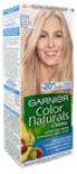 -30% Garnier boje za kosu