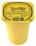 VINDIJA PUDING vanilija, čokolada 125 g