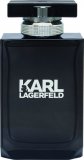 Homme man Karl Lagerfeld edt 100 ml