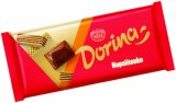Čokolada Napolitanke Dorina Kraš, 100 g