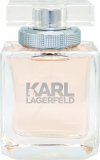 For Her Karl Lagerfeld edp 85 ml