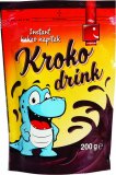 Instant kakao napitak Kroko drink, 200 g