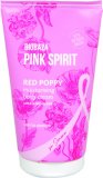 Krema za tijelo Pink Spirit Biobaza 100 ml