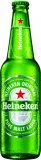 Pivo Heineken, 400 ml