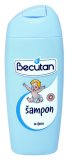 Šampon za djecu Becutan 200 ml