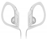 Slušalice PANASONIC RP-HS34E-W In-Ear - White