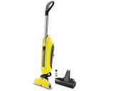 Uređaj za čišćenje podova Karcher FC 5i Cordless - 1.055-601