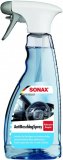 Sprej protiv zamagljivanja stakla Sonax 500 ml