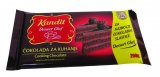 Čokolada za kuhanje Kandit, 200 g