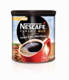 Instant kava Nescafé razne vrste 200 g
