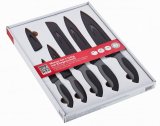 Set kuhinjskih noževa SIMPEX 1 set