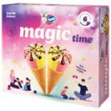 Sladoled Magic time