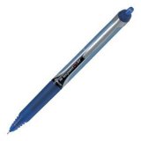 Olovka roler 0,5 Pilot BXRT-V5 Hi-Tecpoint plava