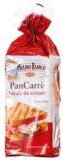 Tost pancare, Barilla, 285 g