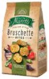 -27% Bruschette Maretti