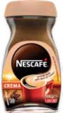 -18% Instant kava, Nescaffe, 100 g