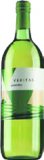 -36% Vino kvalitetno bijelo graševina, Veritas, 1 l