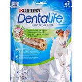 Poslastica za pse Dentalife 115 ili 142 g