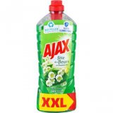 Sredstvo za čišćenje stakla Ajax 750 ml