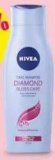 Šampon za kosu Nivea, 400 ml