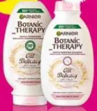 Šampon/regenerator za kosu Garnier Botanic Therapy, 200 ili 250 ml
