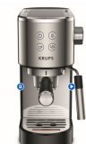 Aparat za espresso kavu KRUPS XP442C