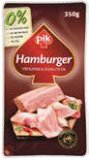 -17% HAMBURGER PIK VRBOVEC 350 g