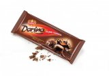 Čokolada za kuhanje Dorina 200 g